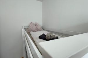 Villa Rebuli - room - zentral leben in der Top3