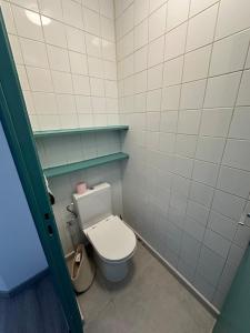 Appartements Appartement renove et lumineux - 130 : photos des chambres
