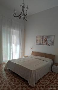 Casa vacanza Consolata e Mimmo