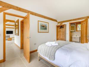 Walford Lodge - Uk47305