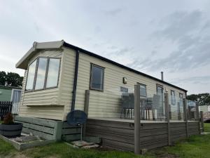 The Salsa at StrathavonRentals