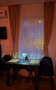 Apartament LAdi