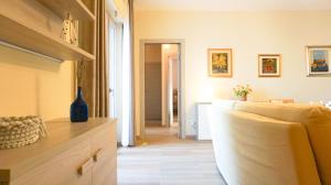 Alguer Mistral Apartment img7