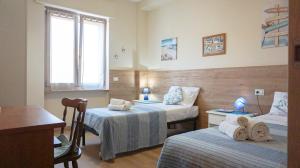 Alguer Mistral Apartment img11