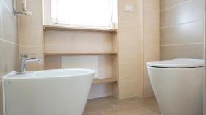 Alguer Mistral Apartment img16