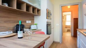 Alguer Mistral Apartment img18
