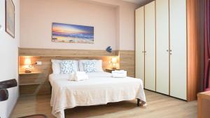 Alguer Mistral Apartment img19