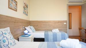 Alguer Mistral Apartment img24