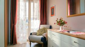 Alguer Mistral Apartment img25