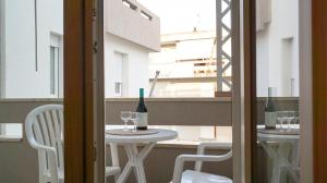 Alguer Mistral Apartment img26