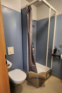 Base apartments ap 201 - Capital region of Reykjavík