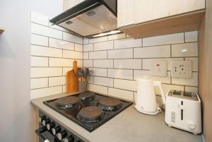 Stylish Circa 2222 in Illovo