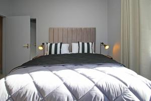 Stylish Circa 2222 in Illovo