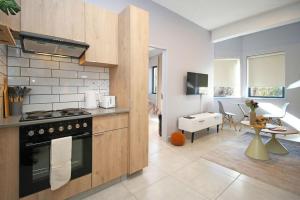 Stylish Circa 2222 in Illovo