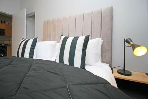 Stylish Circa 2222 in Illovo