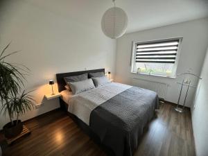 Ferienwohnung Am Philosophenweg