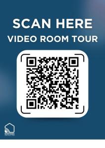 Spacious City 69 SQM - Fast WiFi - BTS Chong Nonsi