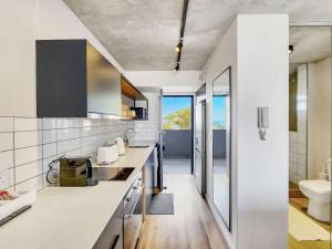 Beautiful Home Perfect Location