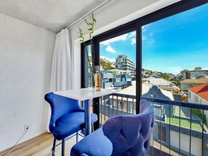 Beautiful Home Perfect Location