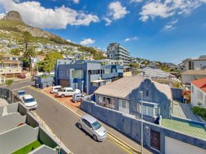 Beautiful Home Perfect Location