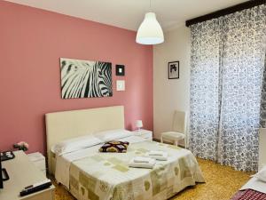 Prime Guest House