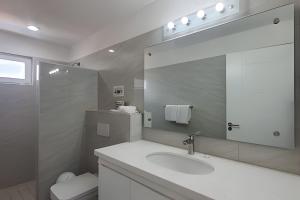 Costa Paraíso D-18 Estudio