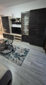 Apartament La Flo