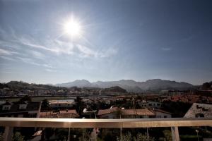 Silken Gran Hotel del Sella