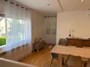 casa en Palau