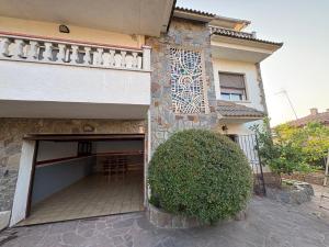 casa en Palau