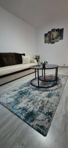 Apartament La Flo