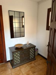 casa en Palau