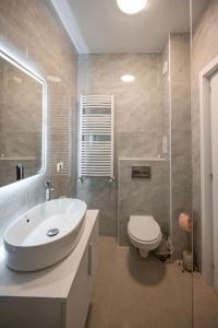 Alex Seaside Loft at Stefan Building Resort