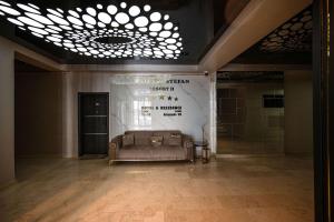 Alex Seaside Loft at Stefan Building Resort
