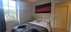 Appartements Avalon II : photos des chambres