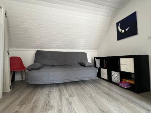 Charmant Penty proche toutes commodites