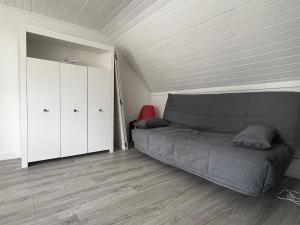 Charmant Penty proche toutes commodites