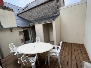 Charmant Penty proche toutes commodites