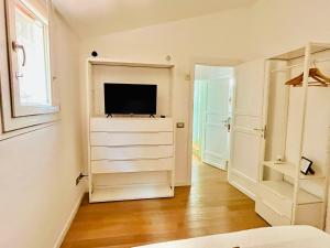 Gagini House & Terrace