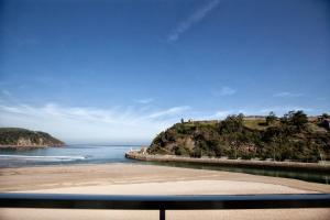 Silken Gran Hotel del Sella