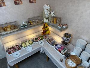 Apartment - Pension Marianna