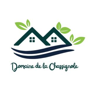 Maisons d'hotes Clarallen : photos des chambres
