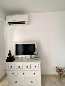 La Terrasse de Monaco Swimming pool