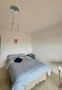 La Terrasse de Monaco Swimming pool