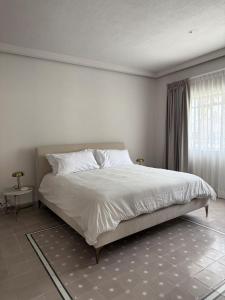 CASA MIA by SERRA HOSPEDAJE