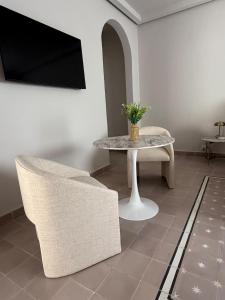 CASA MIA by SERRA HOSPEDAJE