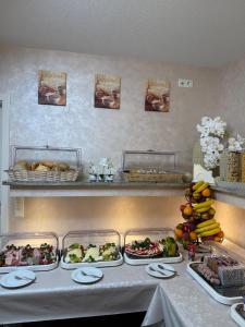 Apartment - Pension Marianna