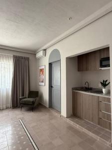 CASA MIA by SERRA HOSPEDAJE