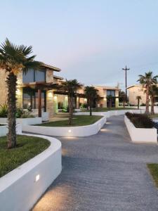 Villa Fotini 2