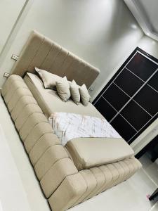 L oasis cachée à deux pas de plage et piscine